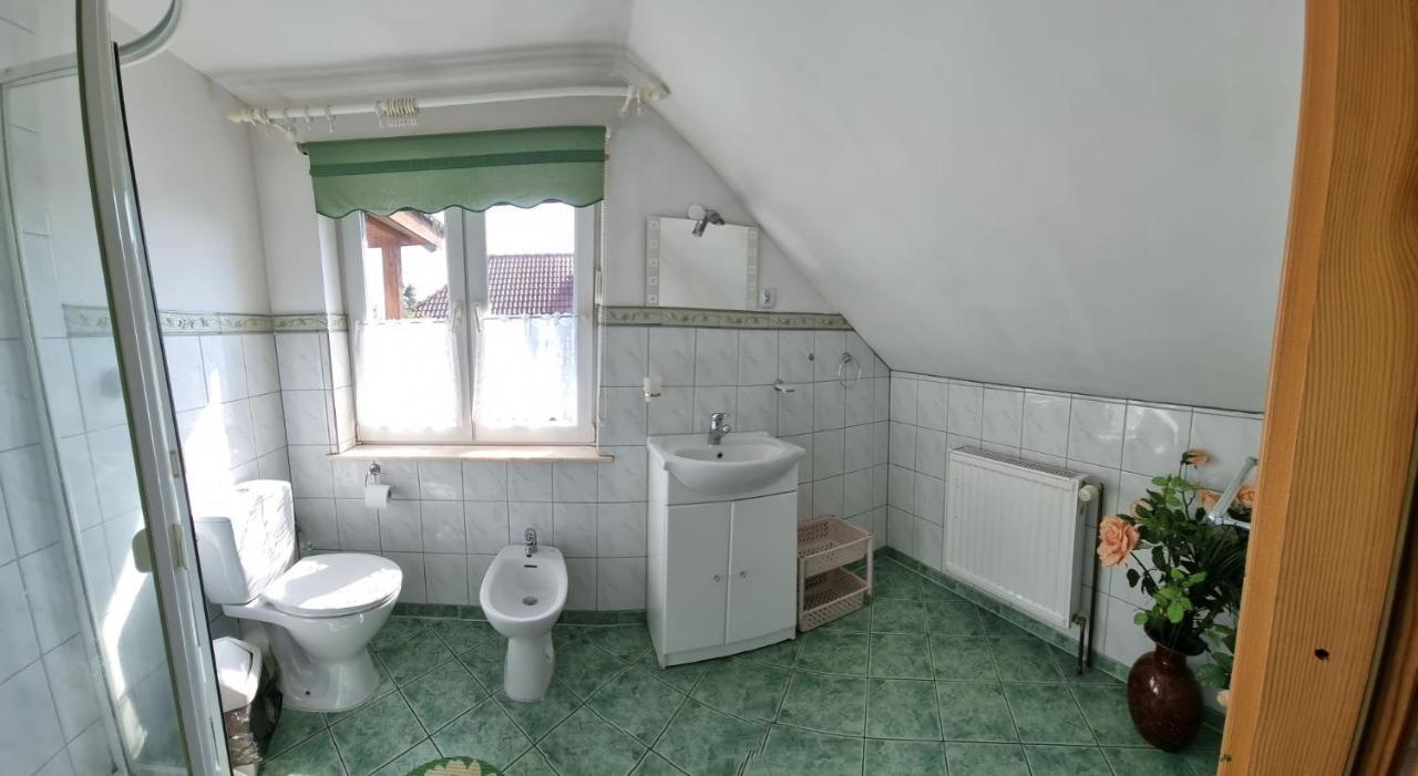 Fantastica * Mysłakowice