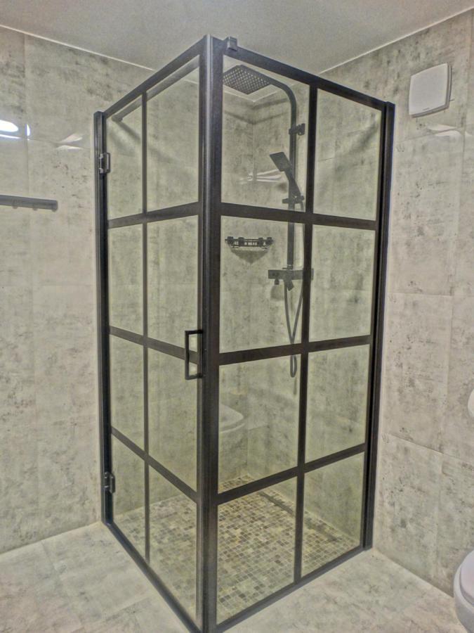 Apartment Fantastica