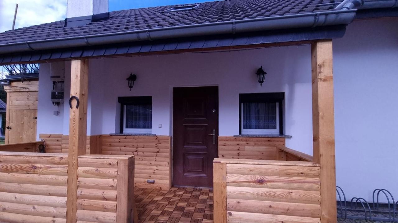 Fantastica Mysłakowice